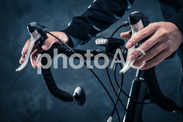 ロードバイク ロードバイクの写真