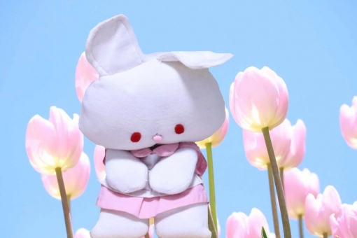 ディズニー画像のすべて トップ100 ぬいぐるみ 抱っこ イラスト 構図