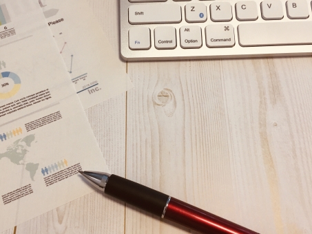 筆記用具の写真素材 写真素材なら 写真ac 無料 フリー ダウンロードok