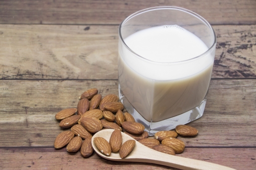 ãac åç ã¢ã¼ã¢ã³ããã«ã¯ãã®ç»åæ¤ç´¢çµæ