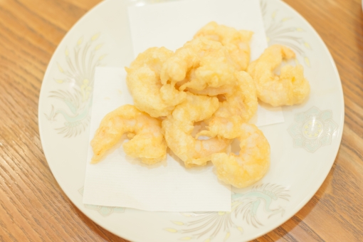 「ac 写真 てんぷら粉」の画像検索結果