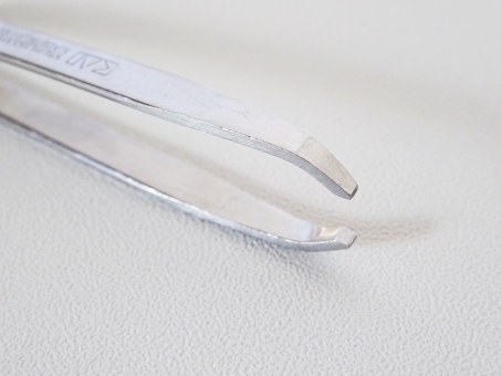 ãac åçãæ¯æããã®ç»åæ¤ç´¢çµæ