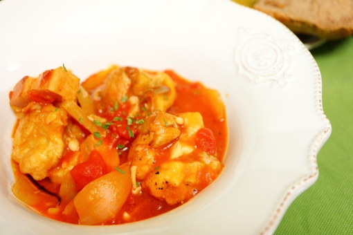 ãac åç ãããã½ã¼ã¹ãã®ç»åæ¤ç´¢çµæ