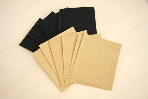 「ac 写真 紙やすり」の画像検索結果