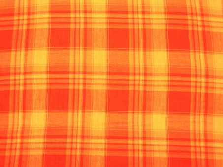 織物 に関する写真 写真素材なら 写真ac 無料 フリー ダウンロードok