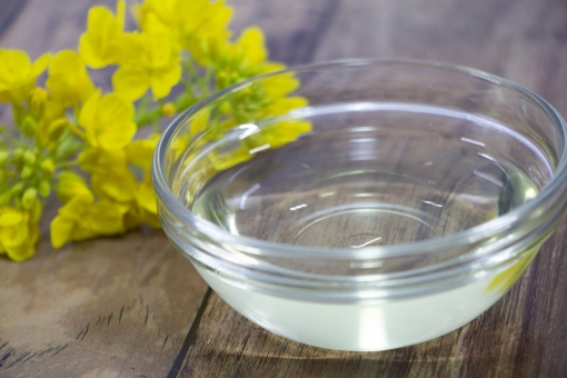 「ac 写真 なたね油」の画像検索結果