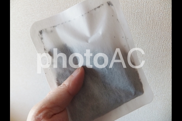 ホッカイロ 2 ホッカイロ 2の写真