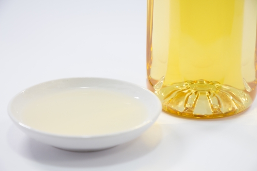 「ac 写真 味醂」の画像検索結果