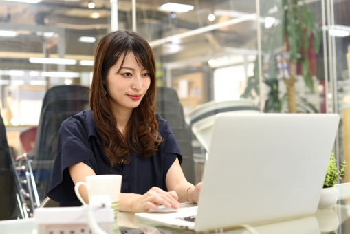写真素材なら 写真ac 無料 フリー ダウンロードok