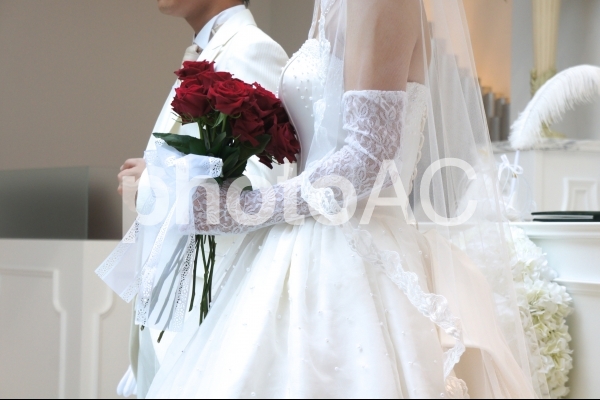 結婚式21 結婚式21の写真