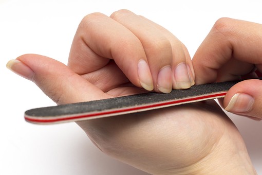 「ac 写真 ネイルファイル」の画像検索結果