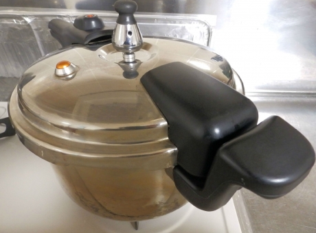 ãac åç å§åéãã®ç»åæ¤ç´¢çµæ