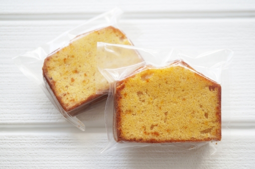 パウンドケーキの写真素材 写真素材なら 写真ac 無料 フリー ダウンロードok