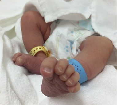 新生児の写真素材 写真素材なら 写真ac 無料 フリー ダウンロードok