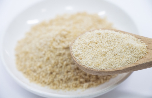 「ac 写真 オリゴ糖」の画像検索結果