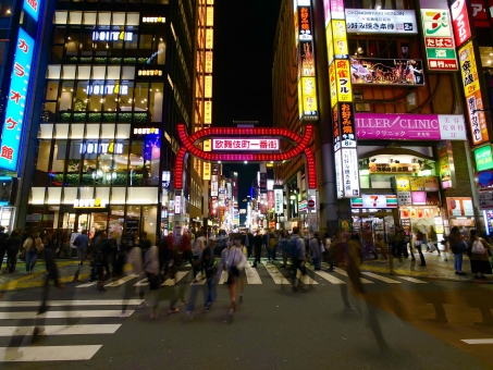 ホストの写真素材 写真素材なら 写真ac 無料 フリー ダウンロードok