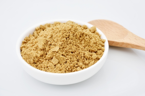 ãac åç ã¯ãã³ãã®ç»åæ¤ç´¢çµæ