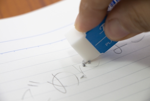 「ac 写真 消しゴム」の画像検索結果