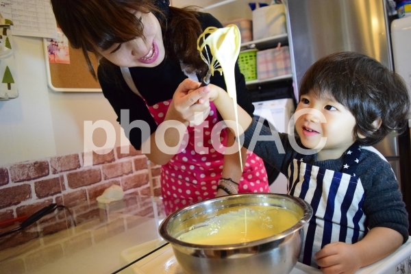 子ども 子どもの写真