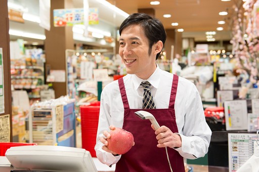 レジスターの写真素材 写真素材なら 写真ac 無料 フリー ダウンロードok