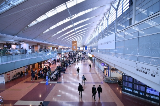 空港の写真素材 写真素材なら 写真ac 無料 フリー ダウンロードok