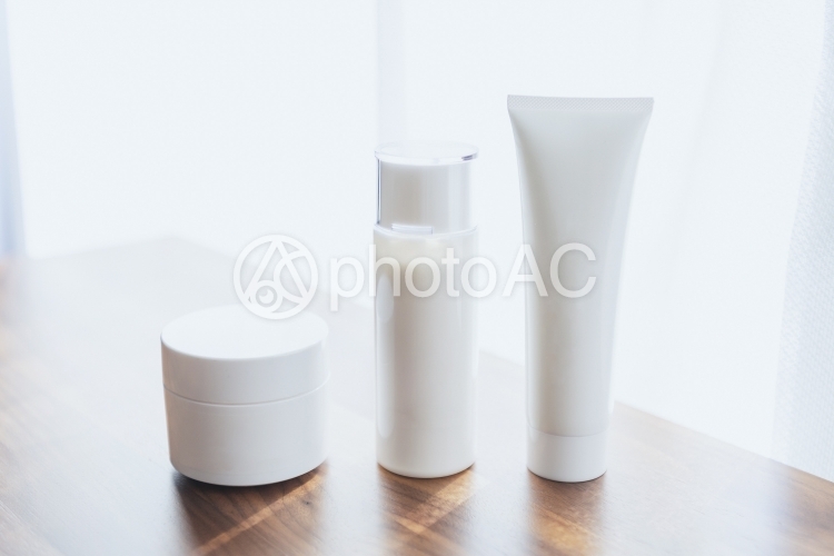 コスメ 化粧品イメージ No 写真素材なら 写真ac 無料 フリー ダウンロードok
