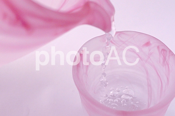 冷酒 2 冷酒 2の写真
