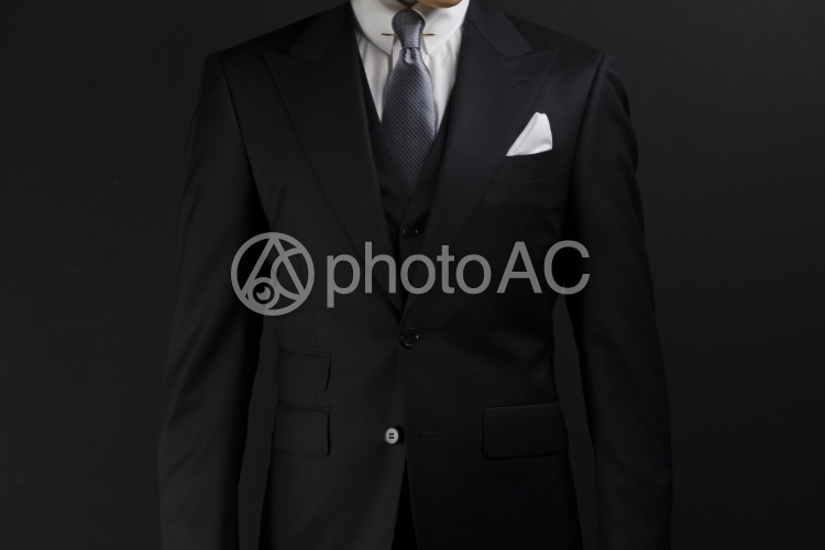 スーツ姿の男性 No 写真素材なら 写真ac 無料 フリー ダウンロードok