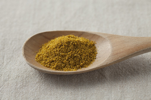 ãac åç ã«ã¬ã¼ç²ãã®ç»åæ¤ç´¢çµæ