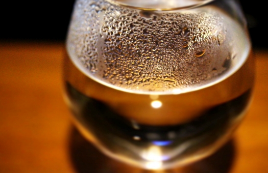 「ac 写真 ぬるま湯」の画像検索結果