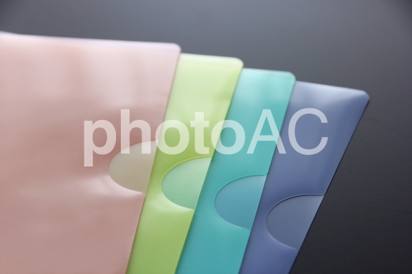 ファイル ファイルの写真