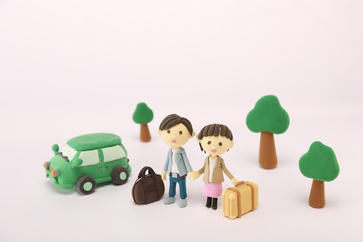 ジェイコブ コピー 箱 - ジェイコブ 時計 スーパー コピー 限定