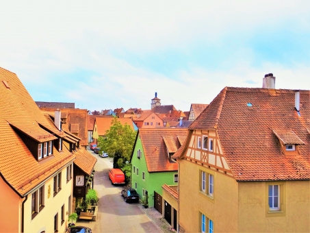 テクスチャ・背景｜写真素材なら「写真AC」無料（フリー ...