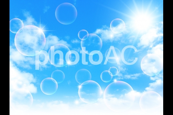 空16 空16の写真