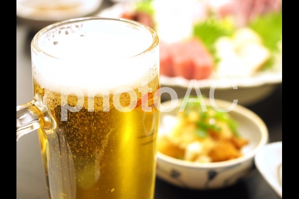 忘新年会 忘新年会の写真