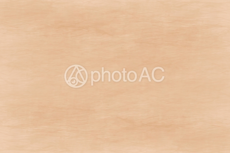 壁紙 使い勝手のよい万能背景 木目 ナチュラル No 24 No 写真素材なら 写真ac 無料 フリー ダウンロードok
