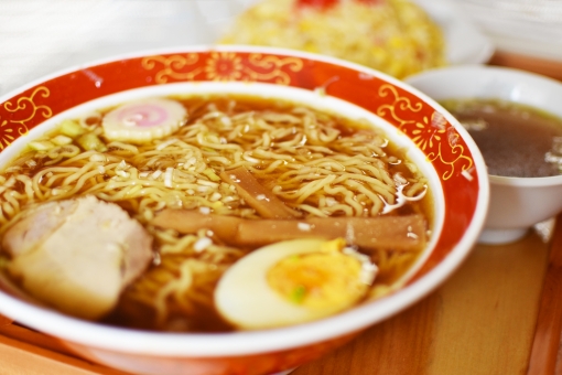 「ac 写真 中華」の画像検索結果