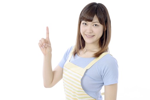 指をさすの写真素材 写真素材なら 写真ac 無料 フリー ダウンロードok