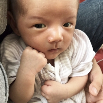 可愛い赤ちゃん に関する写真 写真素材なら 写真ac 無料 フリー ダウンロードok