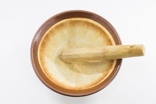 「ac 写真　すり鉢」の画像検索結果