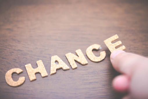 ããã£ã³ã¹ ããªã¼ç´ æãã®ç»åæ¤ç´¢çµæ