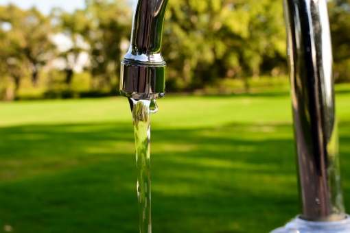 「ac 写真 水道水」の画像検索結果