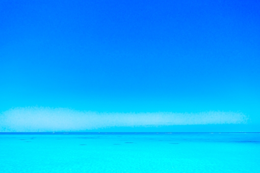 【 沖縄 ☆ 宮古島 】