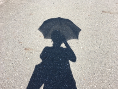人影の写真素材 写真素材なら 写真ac 無料 フリー ダウンロードok