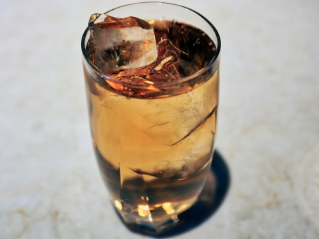 ãac åç ãã©ã³ãã¼ãã®ç»åæ¤ç´¢çµæ