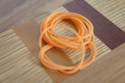 「ac 写真 輪ゴム」の画像検索結果