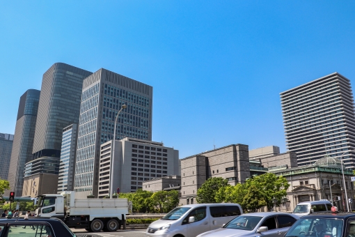 町並み 建物 写真素材なら 写真ac 無料 フリー ダウンロードok