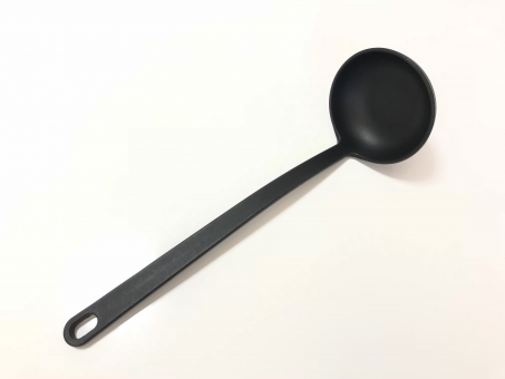 心に強く訴える調理 器具 おたま イラスト ディズニー画像のすべて