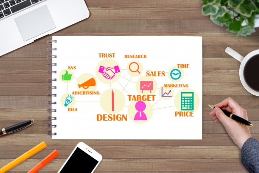 ターゲットの写真素材 写真素材なら 写真ac 無料 フリー ダウンロードok