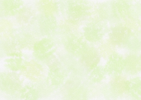 最高のイラスト画像 トップ100 水彩紙 テクスチャ フリー